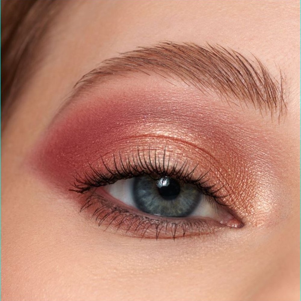 Sand Haze Obsessions | Huda Beauty | Brand New in Box | Authentic - Picture 6 of 6